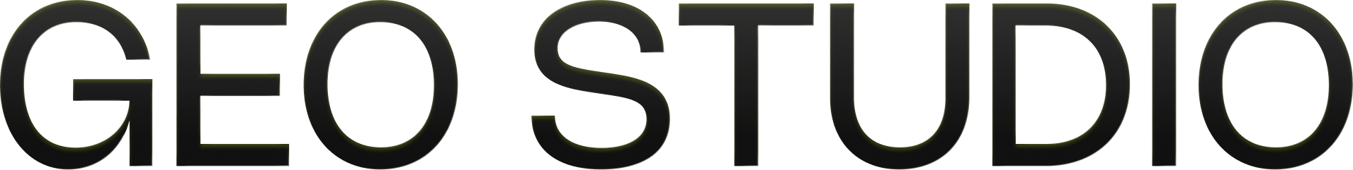 geo-studio-image